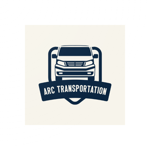 ARC Transportation