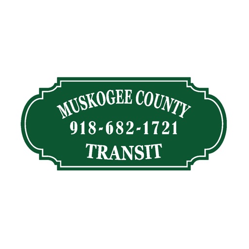 Muskogee County Transit Muskogee County Transit