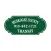 Muskogee County Transit