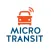 RideKC MICRO TRANSIT