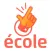 ecole app