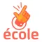 ecole app
