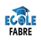 Ecole Fabre