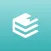 Ecoles App