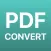 PDF Converter - Photos to PDF