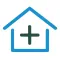 ecoLINK+