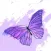 Violeta