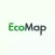 EcoMap - чистый город