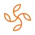 ECOM BY CS