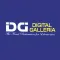 Digital Galleria