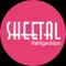 Sheetal Refrigeration