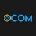 Ecom Express