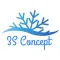 3S CONCEPT
