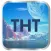 THT Twins Supply