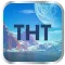 THT Twins Supply