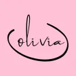 Calzados Olivia
