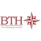 BTH E-Com