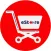RIST e-STORE
