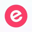 eCommerceApptech