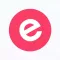 eCommerceApptech
