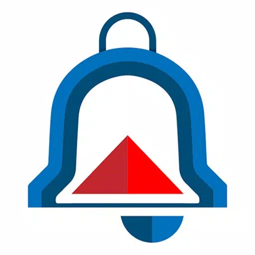NotifyMe Global NotifyMe Global