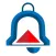 NotifyMe Global