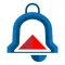 NotifyMe Global