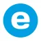 eCommodityWorld