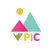 vPic - View and share pictures and events !!