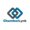ChamberLynk Mobile App