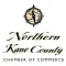 NKCC Chamber App