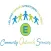 E-Community Outreach Services