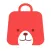TeddyBag - Hoàn Tiền Shopping