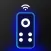 Smart Universal Remote TV