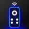 Smart Universal Remote TV