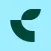 EcoDrive by EcoMobility