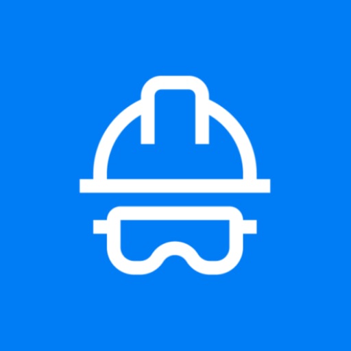 eCompliance – Safety App eCompliance – Safety App