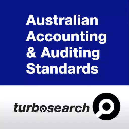 AAAS TurboSearch Professional 2016 AAAS TurboSearch Professional 2016