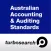 AAAS TurboSearch Professional 2016