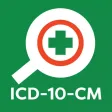 ICD-10-CM TurboCoder, 2017. ICD-10-CM TurboCoder, 2017.
