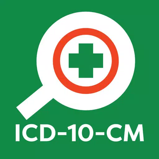 ICD-10-CM TurboCoder, 2019. ICD-10-CM TurboCoder, 2019.