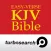 KJV Bible TurboSearch