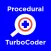Procedural TurboCoder 2016 CPT Codes, HCPCS & MUE.