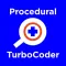 Procedural TurboCoder 2016 CPT Codes, HCPCS & MUE.