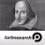 Plays of William Shakespeare TurboSearch