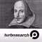 Plays of William Shakespeare TurboSearch