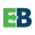 Economics for Business