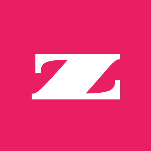 ZisE