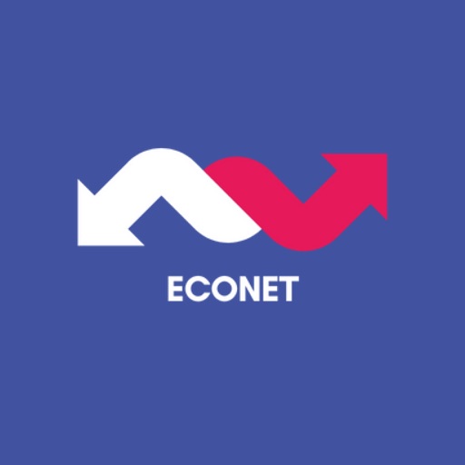 Econet Facilities Management Econet Facilities Management