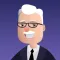 Econia. Idle, Tycoon, Clicker